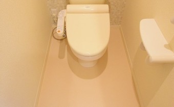 ※同シリーズのイメージ写真です。