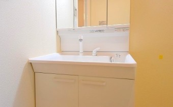 ※同シリーズのイメージ写真です。