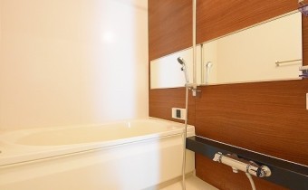 ※同シリーズのイメージ写真です。