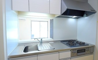※同シリーズのイメージ写真です。