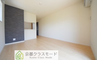 ※同シリーズのイメージ写真です。