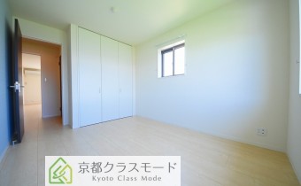 ※同シリーズのイメージ写真です。