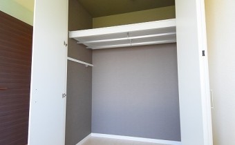 ※同シリーズのイメージ写真です。
