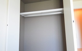 ※同シリーズのイメージ写真です。