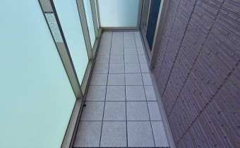 ※同シリーズのイメージ写真です。