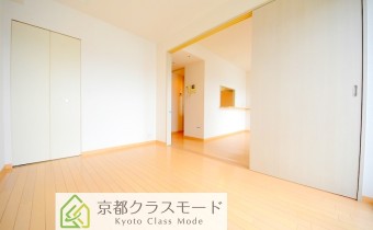 Room5