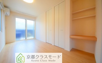 Room 6.7