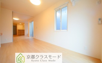 Room 6.7