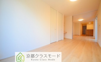 Room 6.7