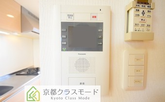 ＴＶドアホン