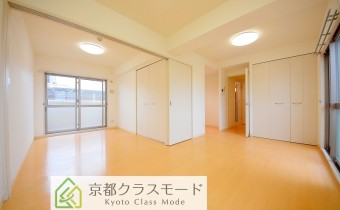 「駅近＆築浅」のお部屋です♪