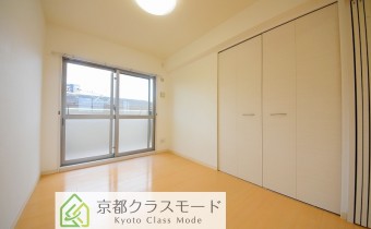 Room 5.1