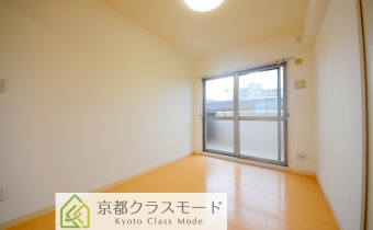 Room 5.1