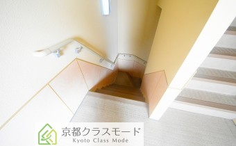 共用部