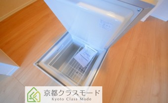 床下収納