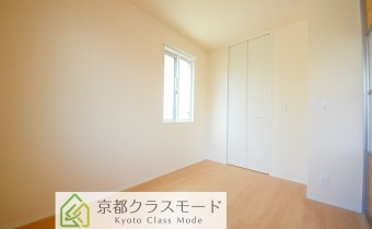 Room 4.3