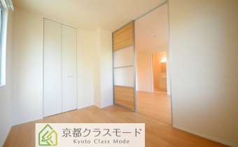 Room 4.3