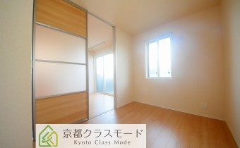 Room 4.3