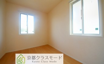 Room 4.3