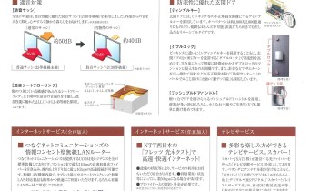 ※参考資料です