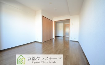 Rooｍ8.4