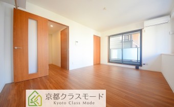 Room9