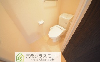 ※同シリーズ施工例
