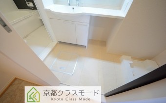 ※同シリーズ施工例