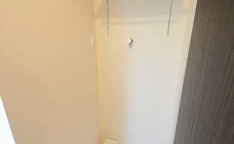 ※同シリーズ施工例