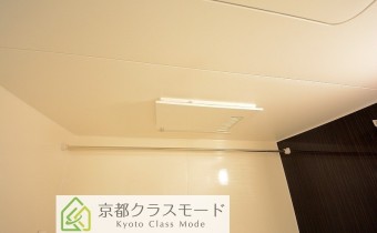 ※同シリーズ施工例