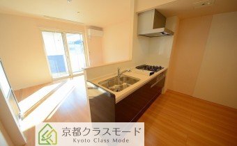 ※同シリーズ施工例