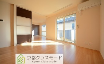 ※同シリーズ施工例