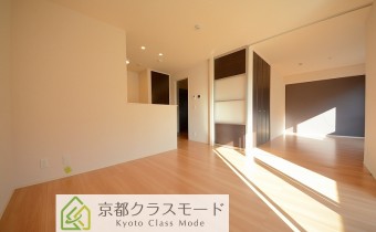 ※同シリーズ施工例
