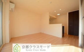 ※同シリーズ施工例