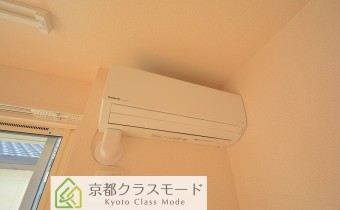 ※同シリーズ施工例