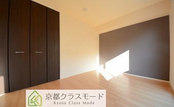 ※同シリーズ施工例