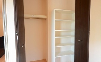※同シリーズ施工例