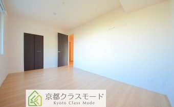 ※同シリーズ施工例