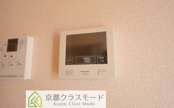 ※同シリーズ施工例