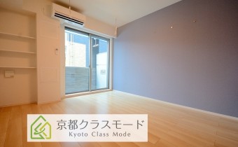  Room7