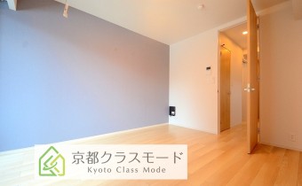 Room7