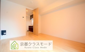 Room7