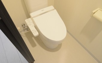 ※画像は同ハウスメーカー施工物件の参考画像です。
