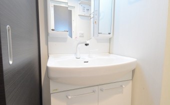 ※画像は同ハウスメーカー施工物件の参考画像です。