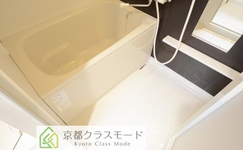※画像は同ハウスメーカー施工物件の参考画像です。