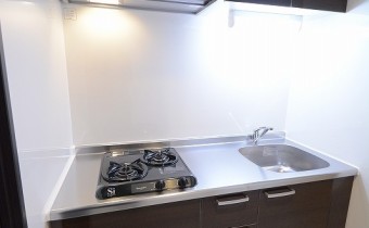 ※画像は同ハウスメーカー施工物件の参考画像です。