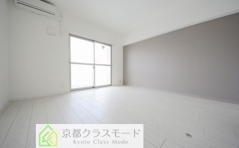 ※画像は同ハウスメーカー施工物件の参考画像です。