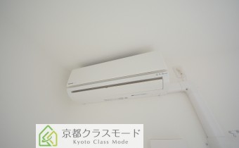 ※画像は同ハウスメーカー施工物件の参考画像です。