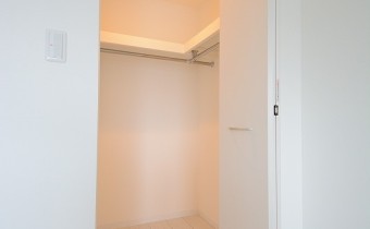※画像は同ハウスメーカー施工物件の参考画像です。