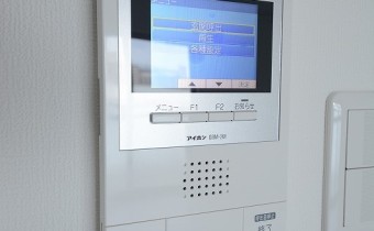 ※画像は同ハウスメーカー施工物件の参考画像です。